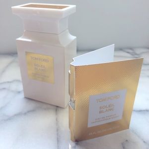 Tom Ford Soleil Blanc